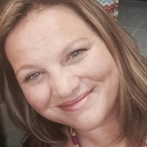 Meet your Posher, Carmen